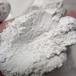 Bột nhẹ CaCO3