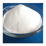 Bột nhựa PVC