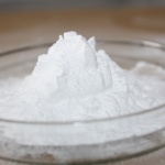 Calcium Stearate