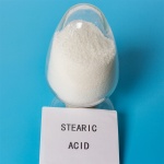 Acid Stearic SA1838