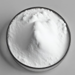 Hạt nhựa HDPE