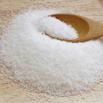Acid Stearic SA1838