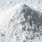 Bột Talc