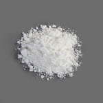 Kẽm Oxit