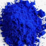 Product name: PVC plastic powder