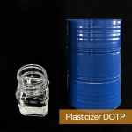 Chất hóa dẻo DOTP