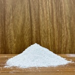 Precipitated Calcium Carbonate ( Bột nhẹ CaCO3)