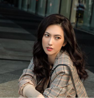 KS. Trần Thị Lan