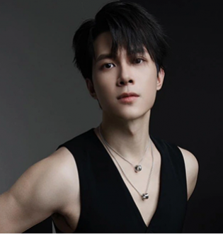 KS. Lê Văn Ngọc Tú
