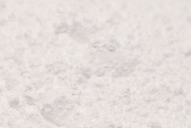 Bột nhẹ CaCO3