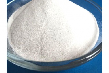 Bột nhựa PVC