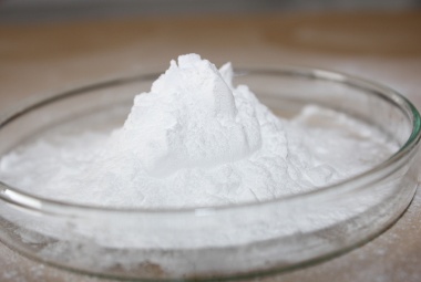 Calcium Stearate