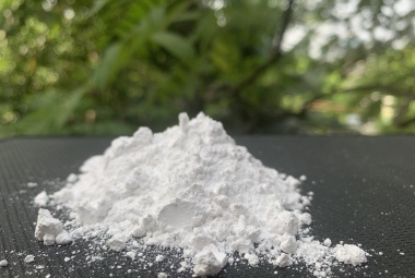 Phụ gia tăng cứng 