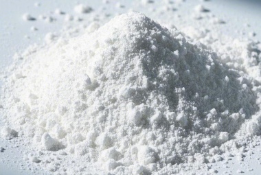 Bột Talc