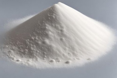 Calcium Carbonate (Bột đá CaCO3)