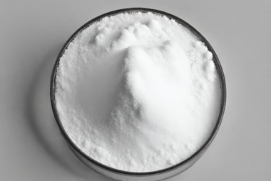 Hạt nhựa HDPE