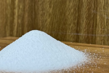 Pe wax