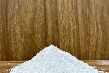 Precipitated Calcium Carbonate ( Bột nhẹ CaCO3)