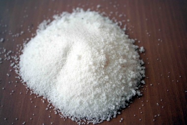 Acid Stearic SA1838
