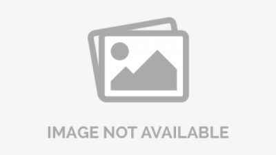 Tấm tủ nội thất