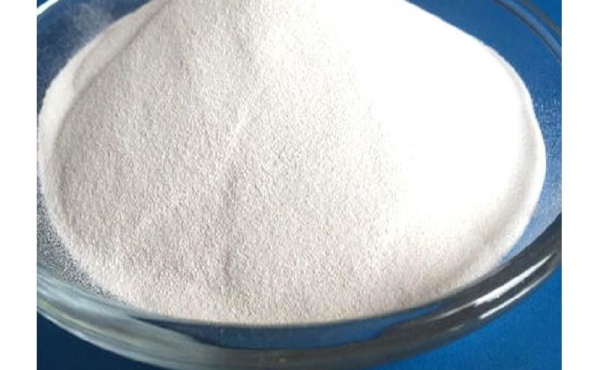 Bột nhựa PVC