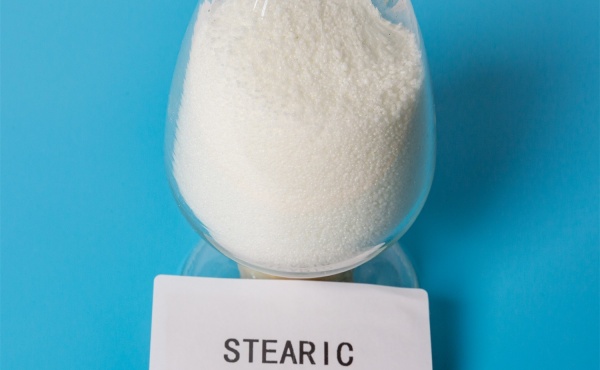 Acid Stearic SA1838