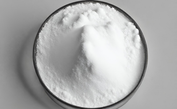 Hạt nhựa HDPE