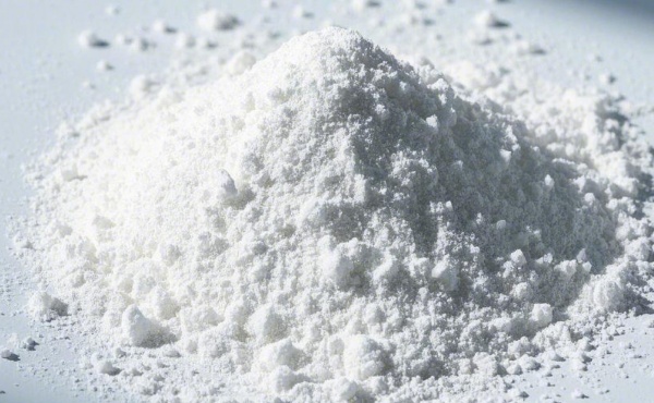 Bột Talc