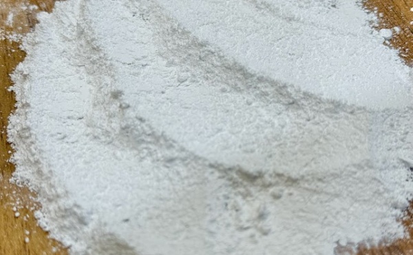 Precipitated Calcium Carbonate ( Bột nhẹ CaCO3)